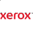 XEROX